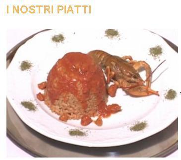 Albergo-Ristorante"Parco Alle Noci"Tra La Cascata Delle Marmore,Labro E Valle Santa Di S Francesco Rivodutri Zewnętrze zdjęcie