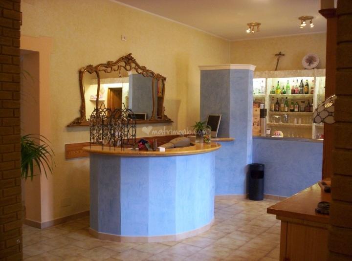 Albergo-Ristorante"Parco Alle Noci"Tra La Cascata Delle Marmore,Labro E Valle Santa Di S Francesco Rivodutri Zewnętrze zdjęcie